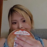 あき