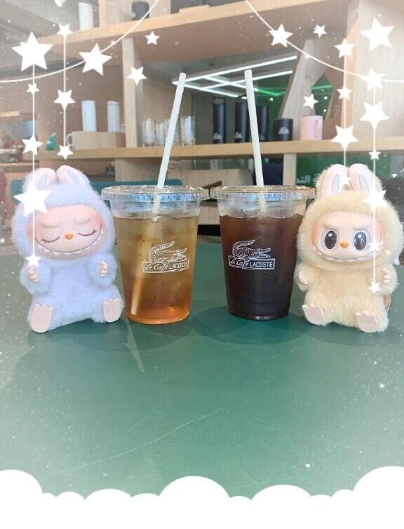 退勤しましたm(_ _)m