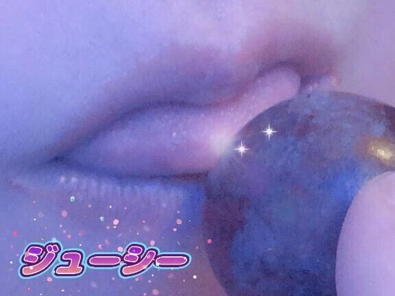 優しくいやらしく