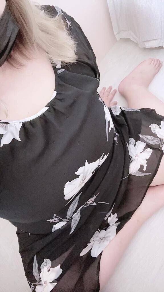 出勤しました❣️ご予約待ってます♡