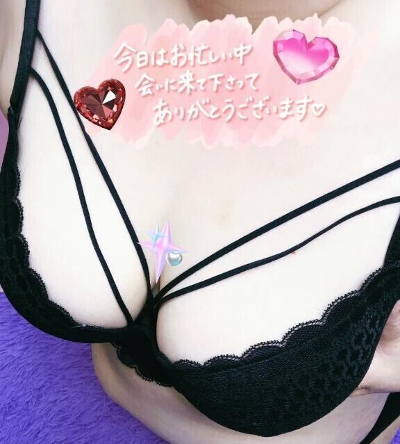 昨日ヴィヴァーチェで遊んでくれたお兄様💖