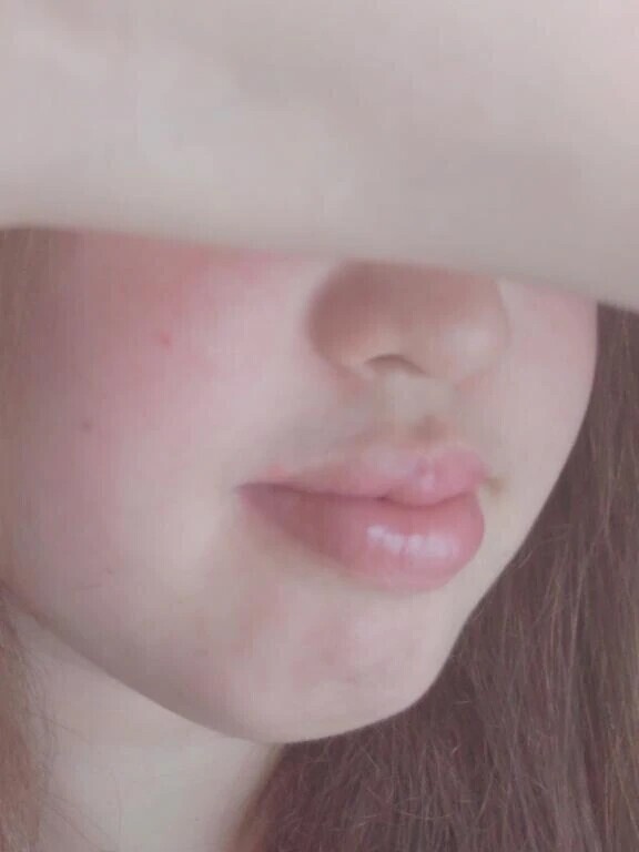 12時になったよ(* 'ᵕ' )☆