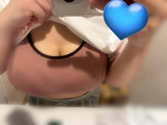 ありがとうございました❤️‍🔥