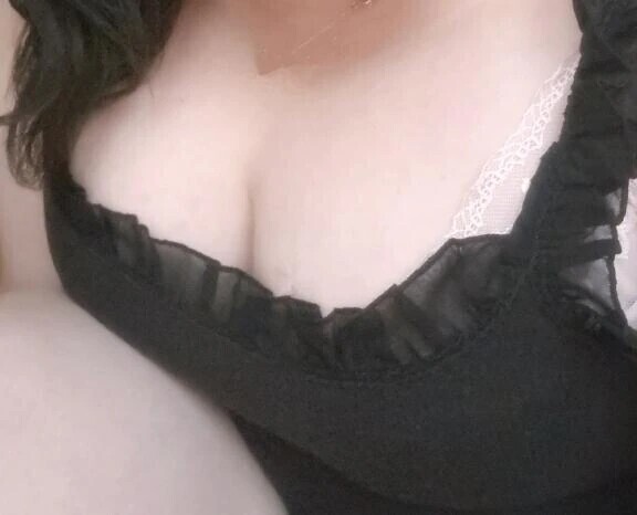 お元気ですか？