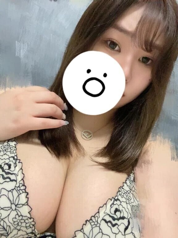 💌ありがとうございました🤍