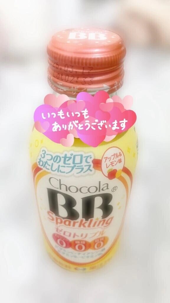 ✩˚｡ᴴᴱᴸᴸᴼ…♡｡ﾟ.