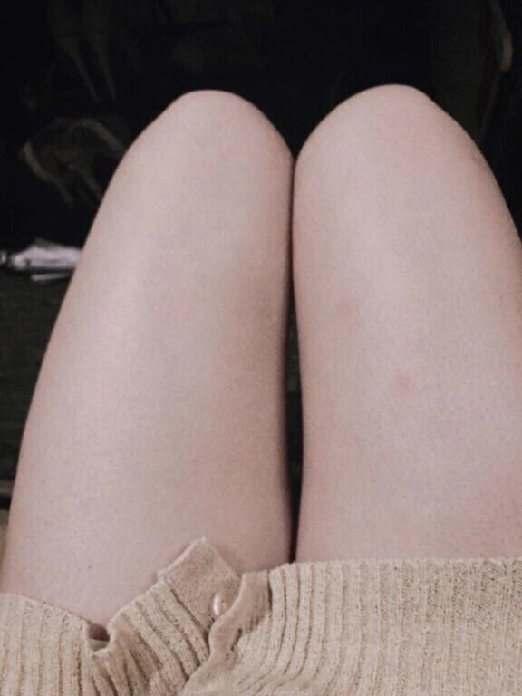 おはようございます☔️