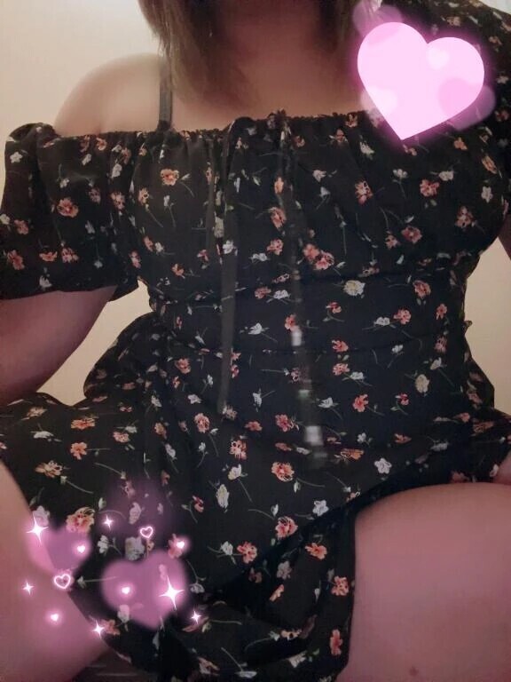 おはよ～う🌧💕