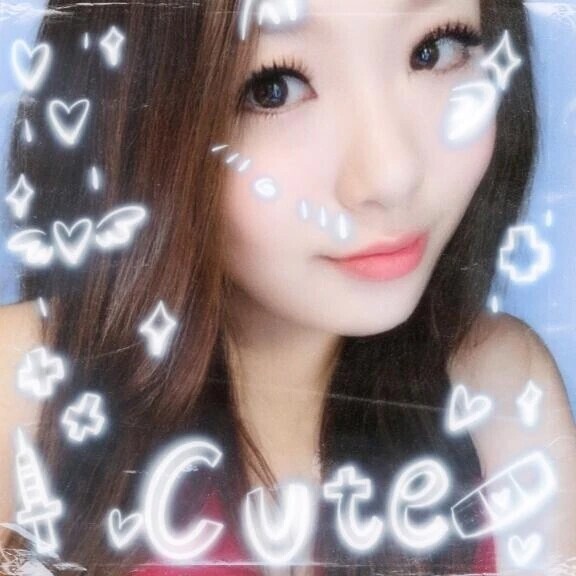 時間変更です🙇‍♀️