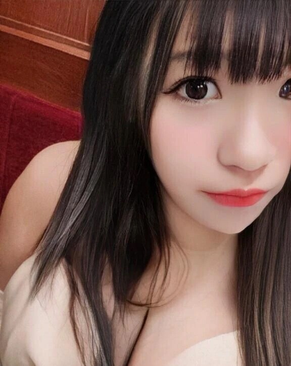 出勤しました♡