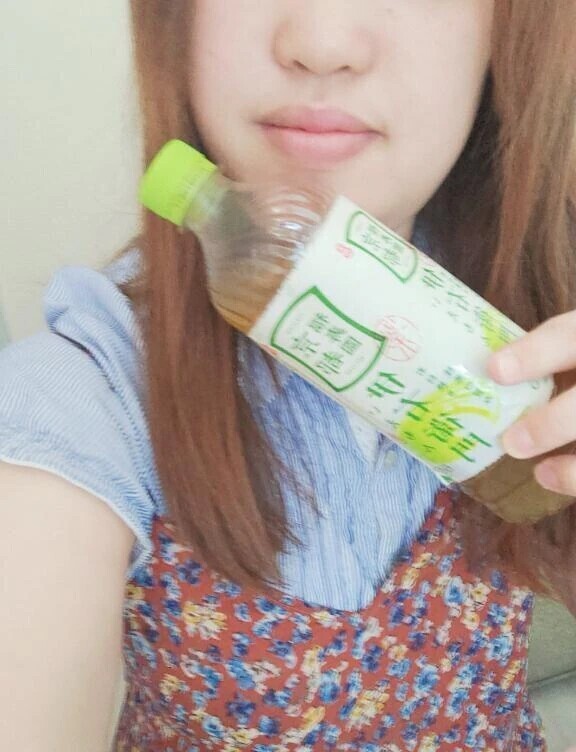 もうすぐ終わってしまうよ🥺