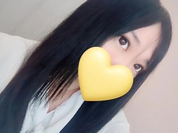 実はリクエスト出勤しておりました🩷