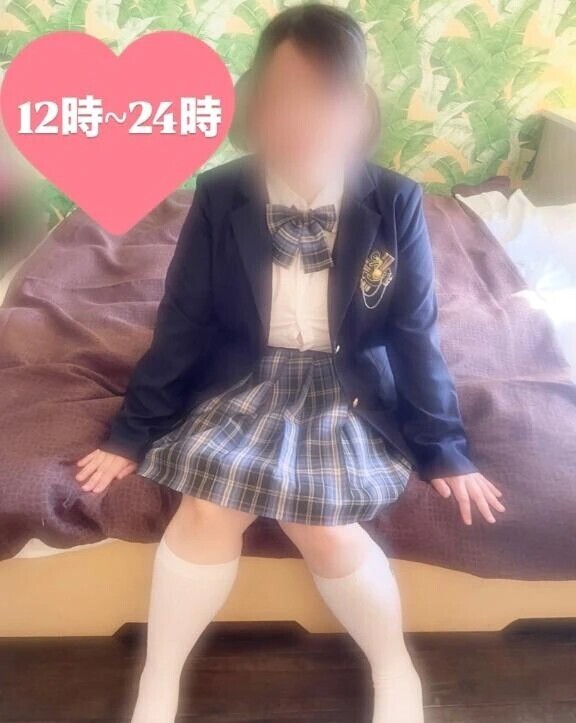 ❥❥ᴳᴼᴼᴰ ᴹᴼᴿᴺᴵᴺᴳ໒꒱⋆ﾟ