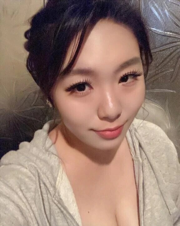 おはようございます☀️