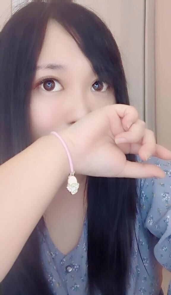 本日は12:00～ラストまで🩷