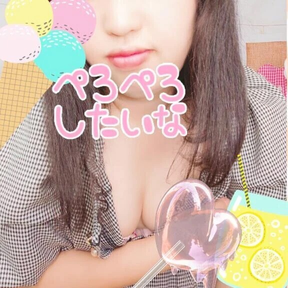 かぼちゃプリン食べたいなぁ😍