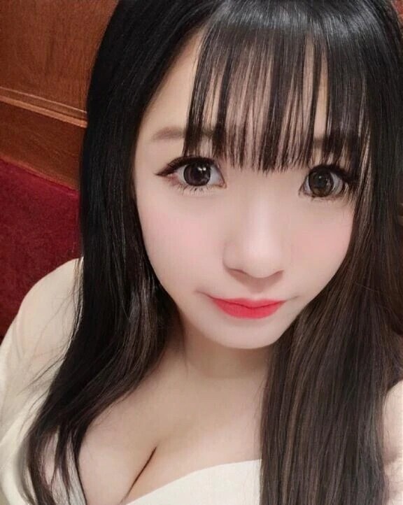 イチャイチャしたい🥺