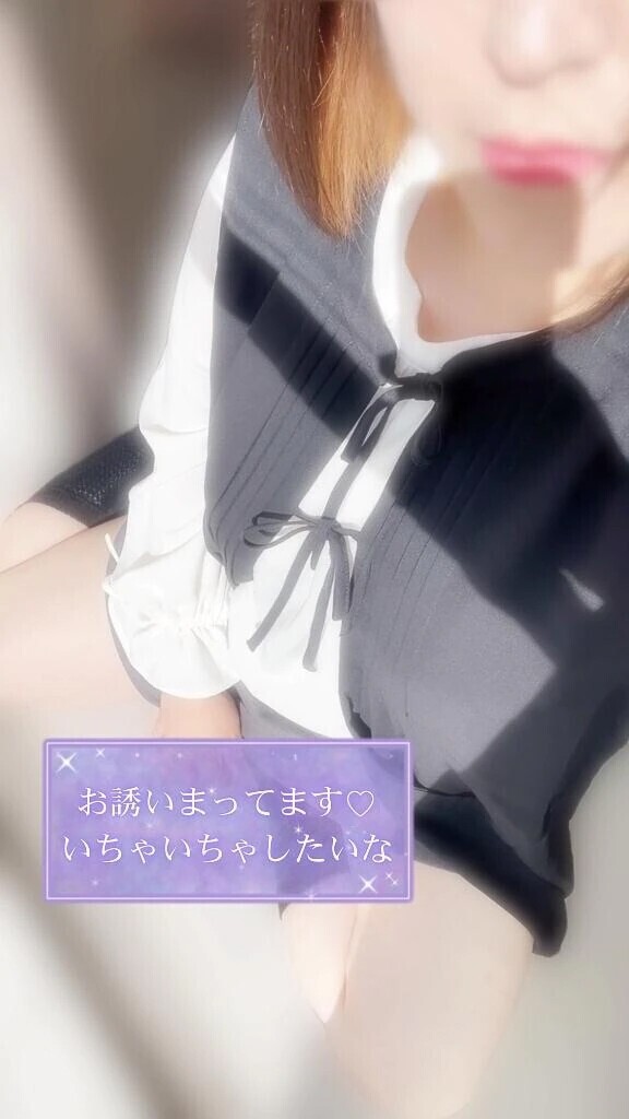 ᴳᴼᴼᴰ ᵉᵛᵉᵑⁱᵑᵍ 🌙*·̩͙