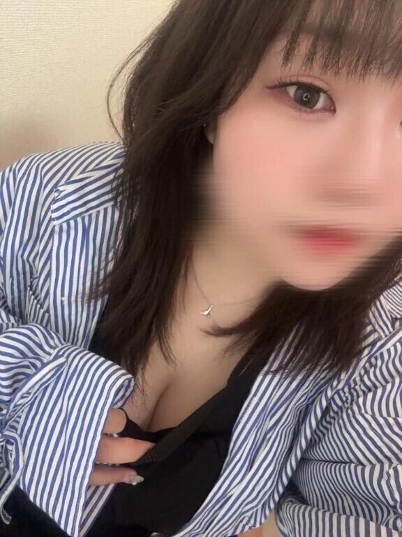 ハマってる🧚‍♀️