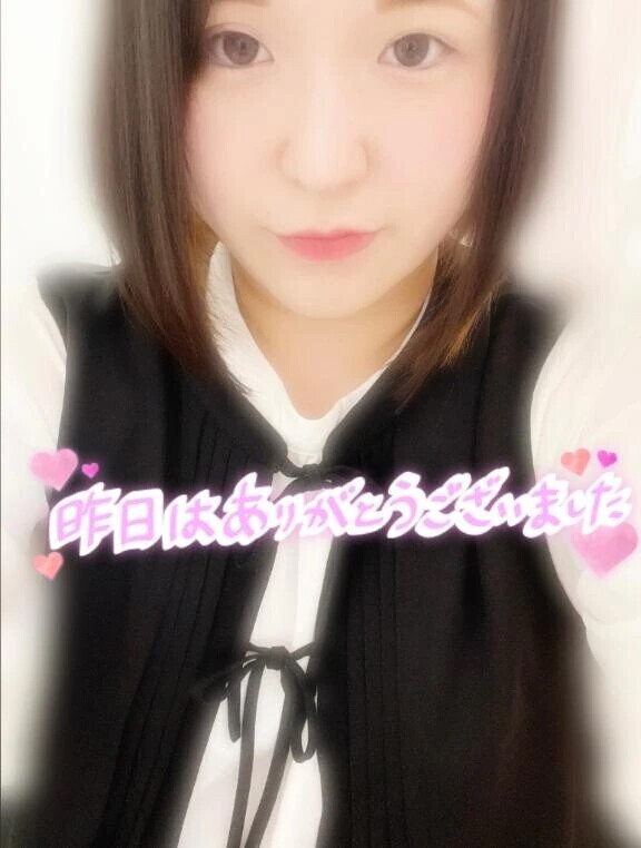 𝐺𝑜𝑜𝑑 𝑚𝑜𝑟𝑛𝑖𝑛𝑔︎ 🔆｡°