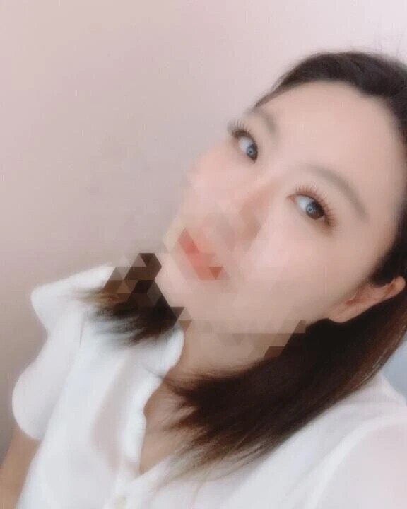 逢いたい🥹‎🫶🏻️💓‪