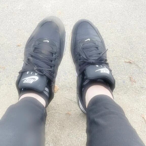 𝙃𝙚𝙡𝙡𝙤 ᰔᩚᥫᩣ