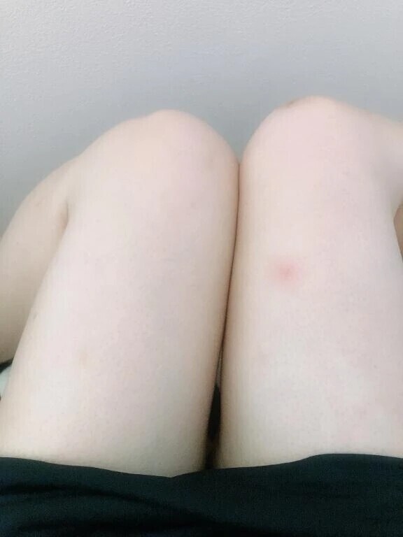 \(*ˊᗜˋ*)/ﾔｯﾎｰ.･‪‪‪‪❤︎‬