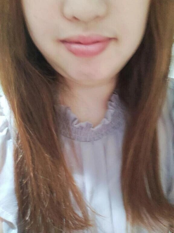 だいぶ涼しくなったね