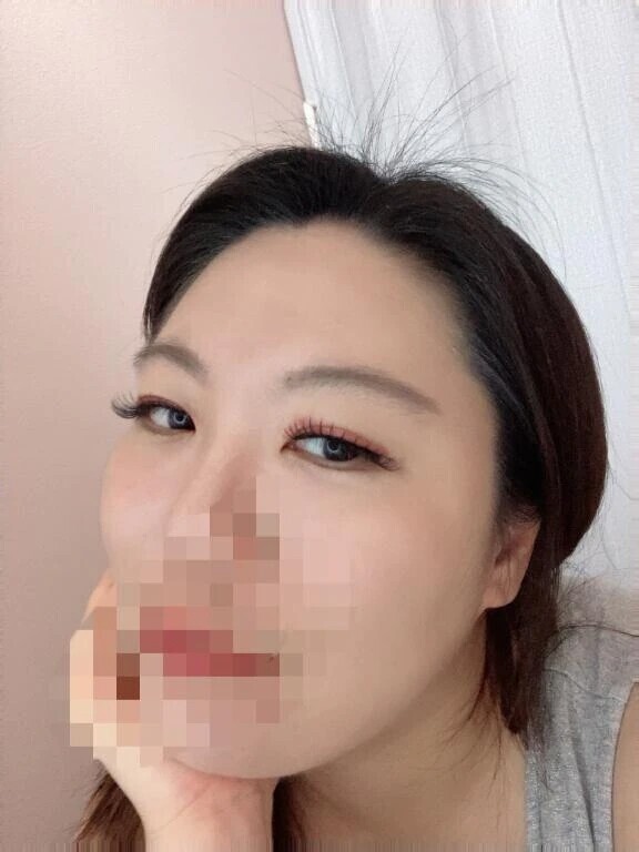 おはようございます☀️