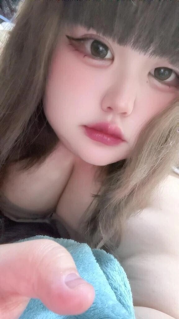 準備おーわりっ✨