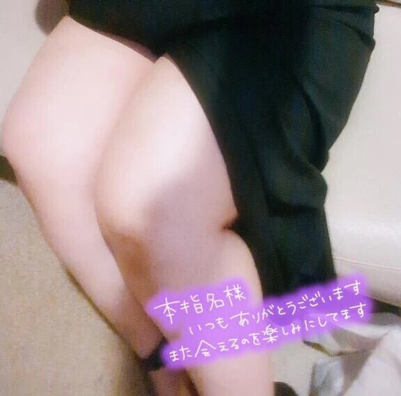 パルコで遊んでくれたお兄様