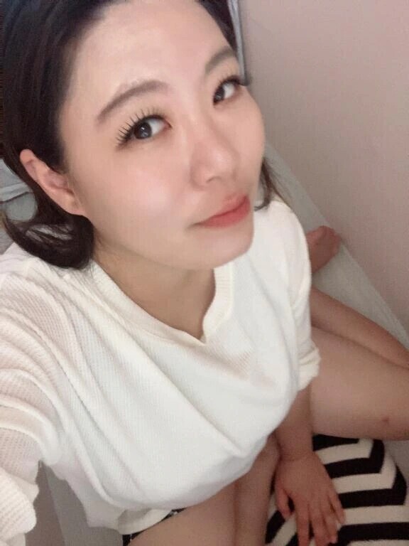 お兄さんに会いたいな……