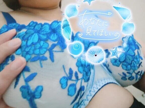 今日の夜は…🌙*ﾟ