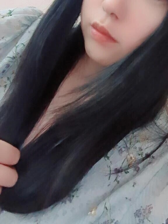 来週の出勤は…