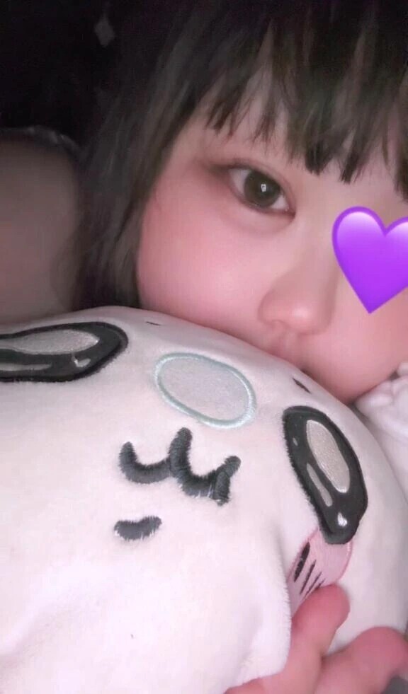 退勤しました❣️今週もたっくさんありがとうございました💜