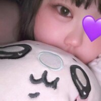 あこ【業界未経験】
