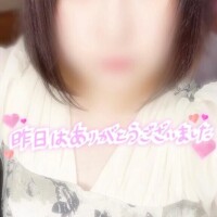 ねね【業界未経験】