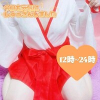 ねね【業界未経験】