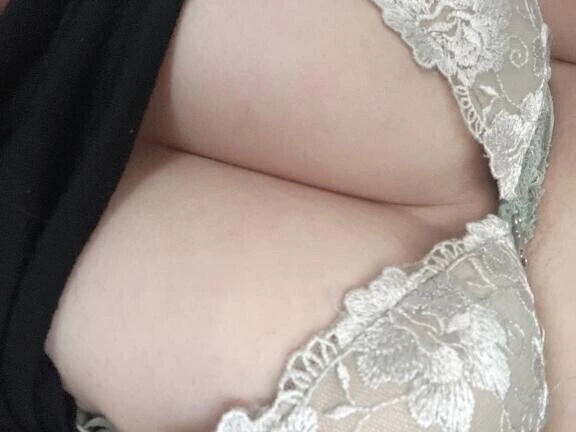 10/8りん💜出勤します