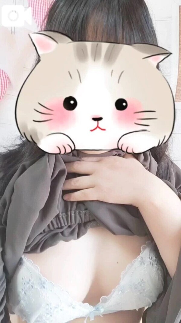 少しだけ🤫ෆ‪