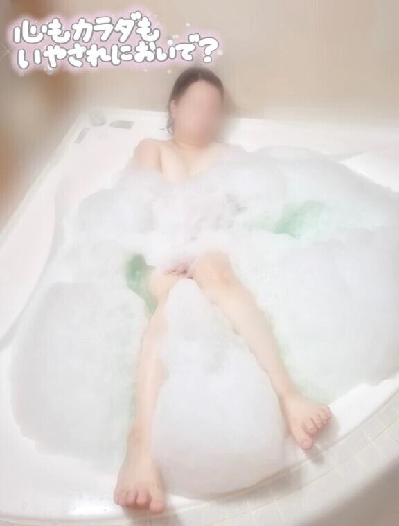 ねねと一緒に👉🏻👈🏻⸝⸝⸝