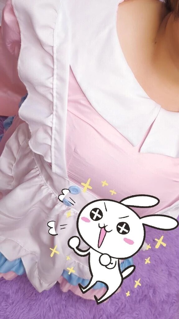 ｡.ꕤ. 出勤情報 .ꕤ.｡