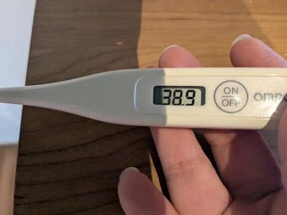 ごめんなさい🙏