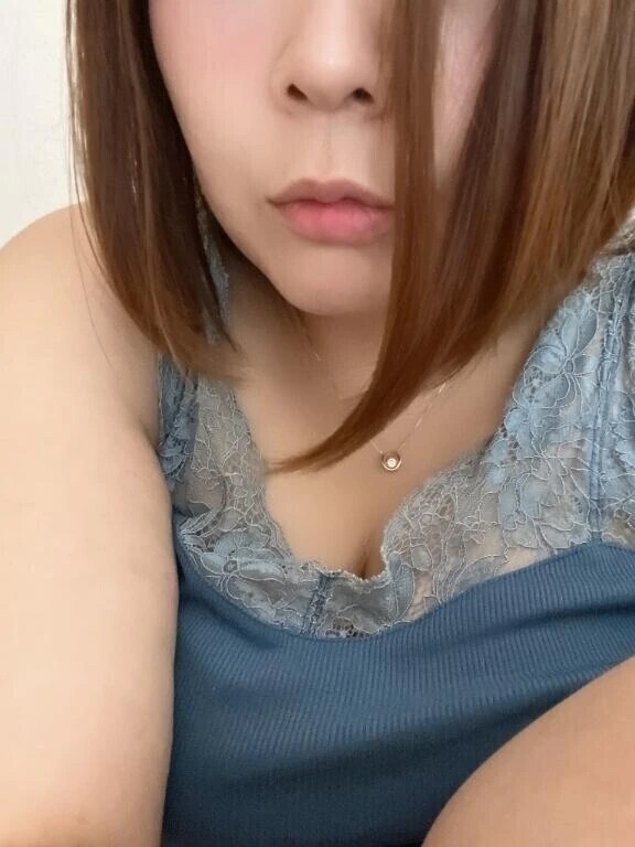 出勤しました！