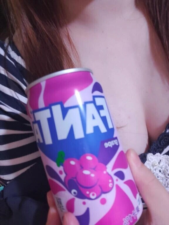 待ってるよ😘💕‪