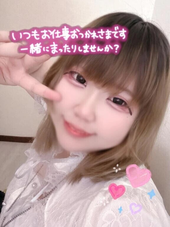 出勤してます🎶