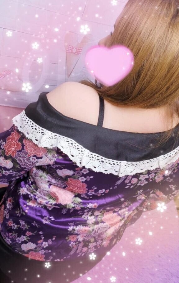 ぎゅーしたいな💕