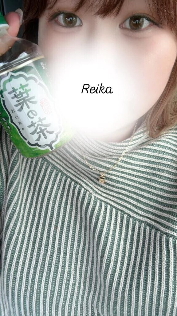 今日もお疲れ様です✨️