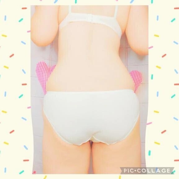 もうすぐだよー！