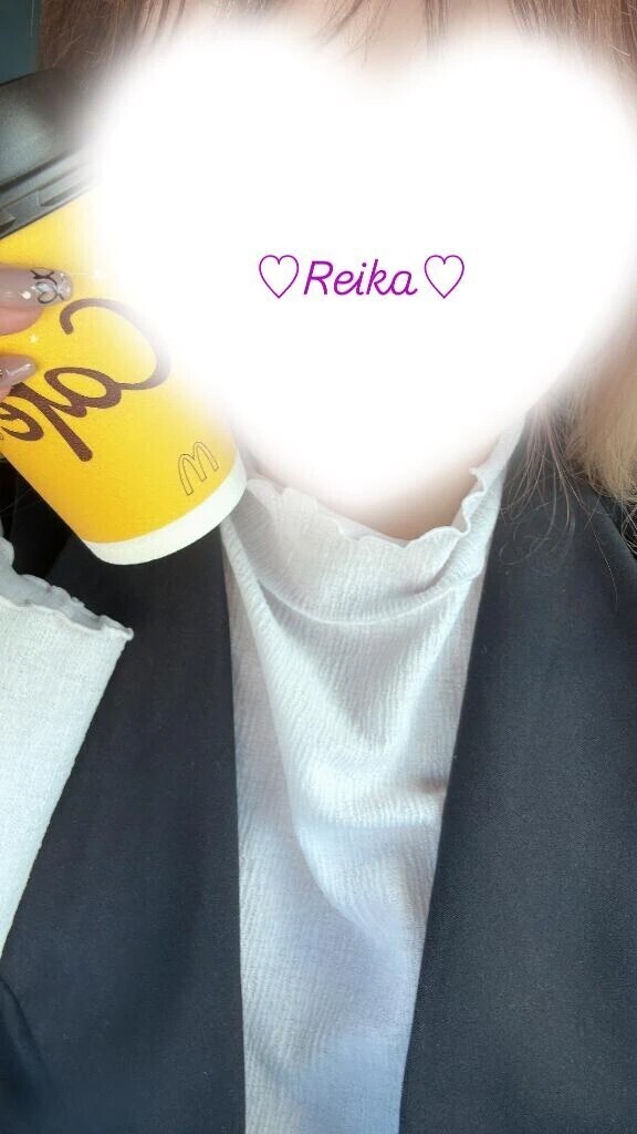 一緒に頑張ろう❤️‍🔥